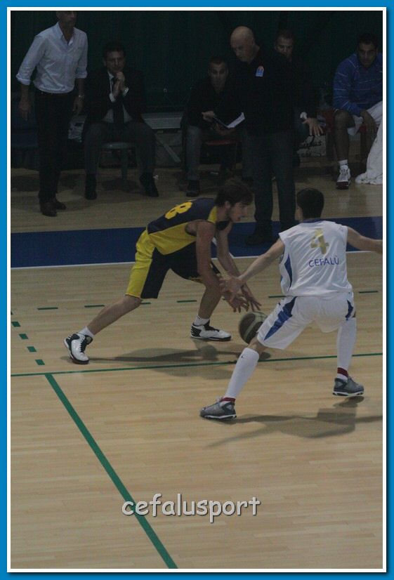 121028 trapani2 176_tn.jpg